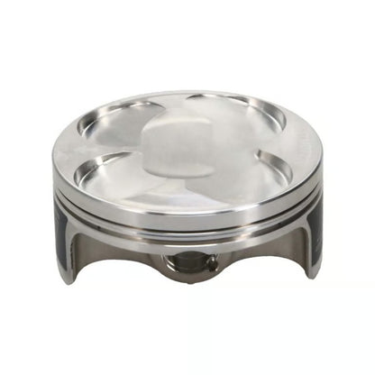 Wiseco Kawasaki KX250F 07-09 141 CR 7700YC Piston kit