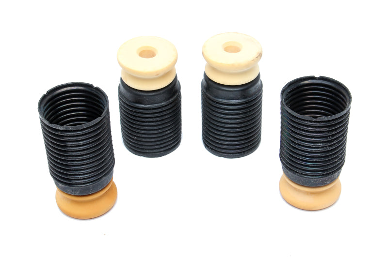 Dinan 19-26 BMW 330i/M340i (G20)/21-26 BMW M440i xDrive (G22) Ride Quality & Handling Kit