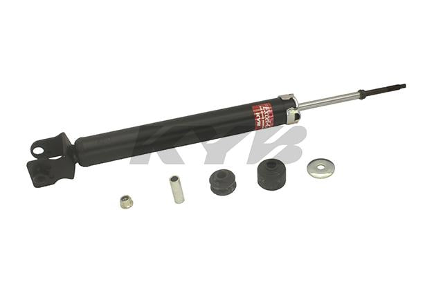 KYB Shocks & Struts Excel-G Shock Rear Nissan Maxima 09-14