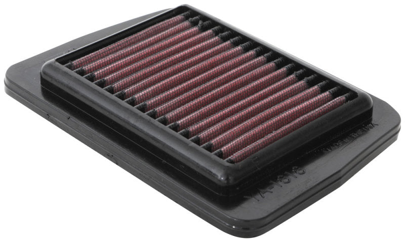 K&N Engineering K&N Yamaha Star Venture 1854 2018 Replacement Air Filter