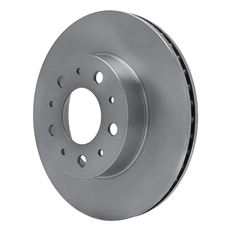 DFC 82-90 Volvo 740/745/760 Series Front Brake Rotor