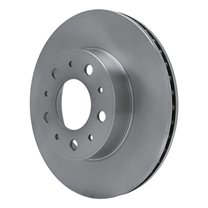 DFC 82-90 Volvo 740/745/760 Series Front Brake Rotor