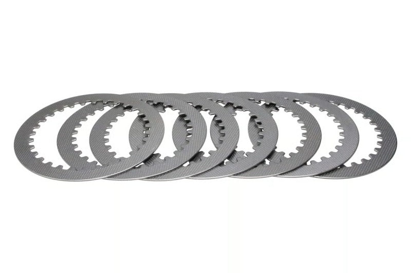 Wiseco 05-15 Yamaha WR450F Clutch Pack Kit