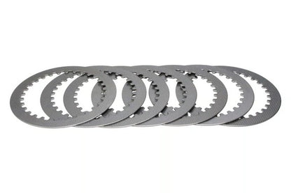 Wiseco 05-15 Yamaha WR450F Clutch Pack Kit