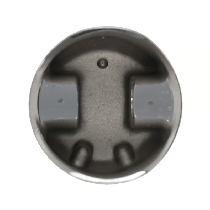 Wiseco Honda CR250R 02-04 ProLite 2697CD Piston Kit