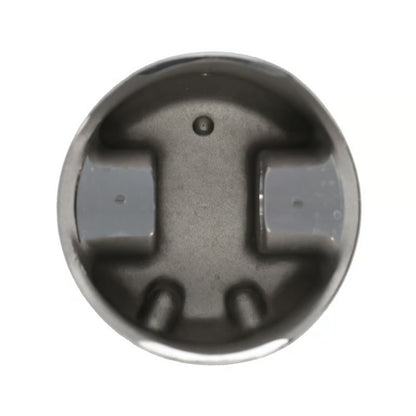 Wiseco Honda CR250R 02-04 ProLite 2658CD Piston Kit