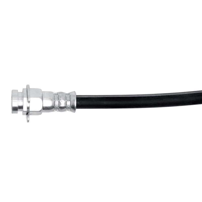 DFC 92-92 Cadillac Seville Rear-L lo Brake Hose