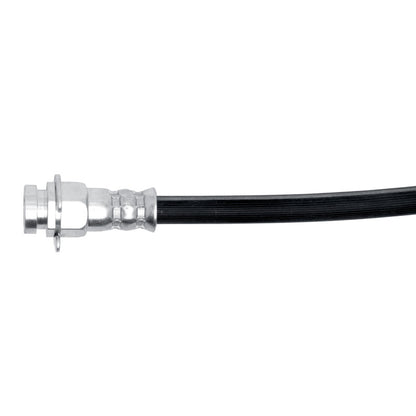 DFC 92-92 Cadillac Seville Rear-L lo Brake Hose