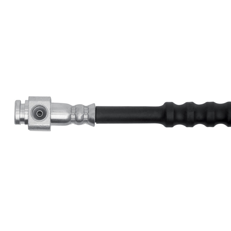 DFC 21-25 Ford F-150 2WD Front-R Brake Hose