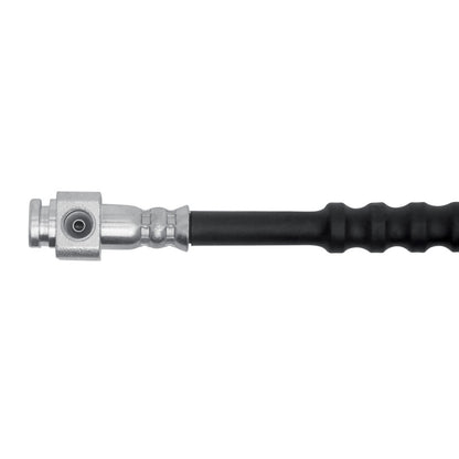 DFC 21-25 Ford F-150 2WD Front-R Brake Hose