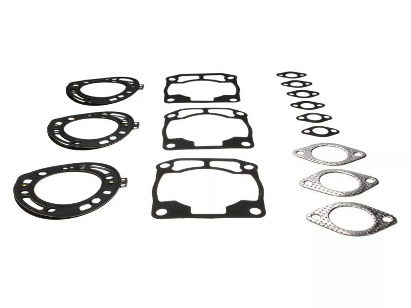 Wiseco Polaris Indy Storm 800 Top End Gasket Kit