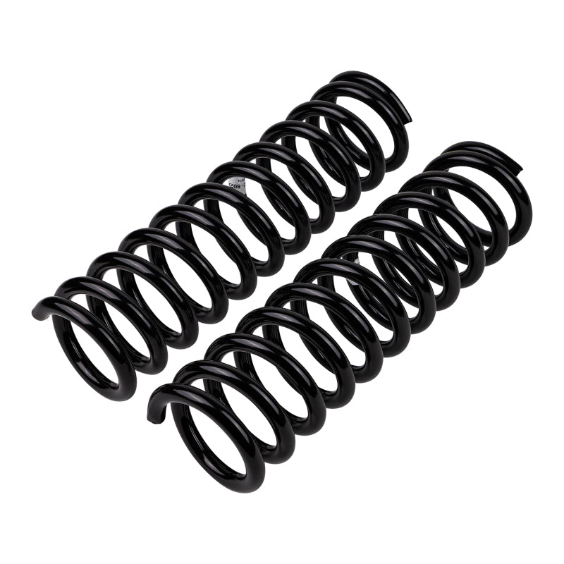 Old Man Emu ARB / OME Coil Spring Rear Toy Fortuner Md