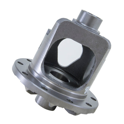 Yukon Gear & Axle Yukon Gear Standard Open Carrier Case / GM 7.625in / 3.23+