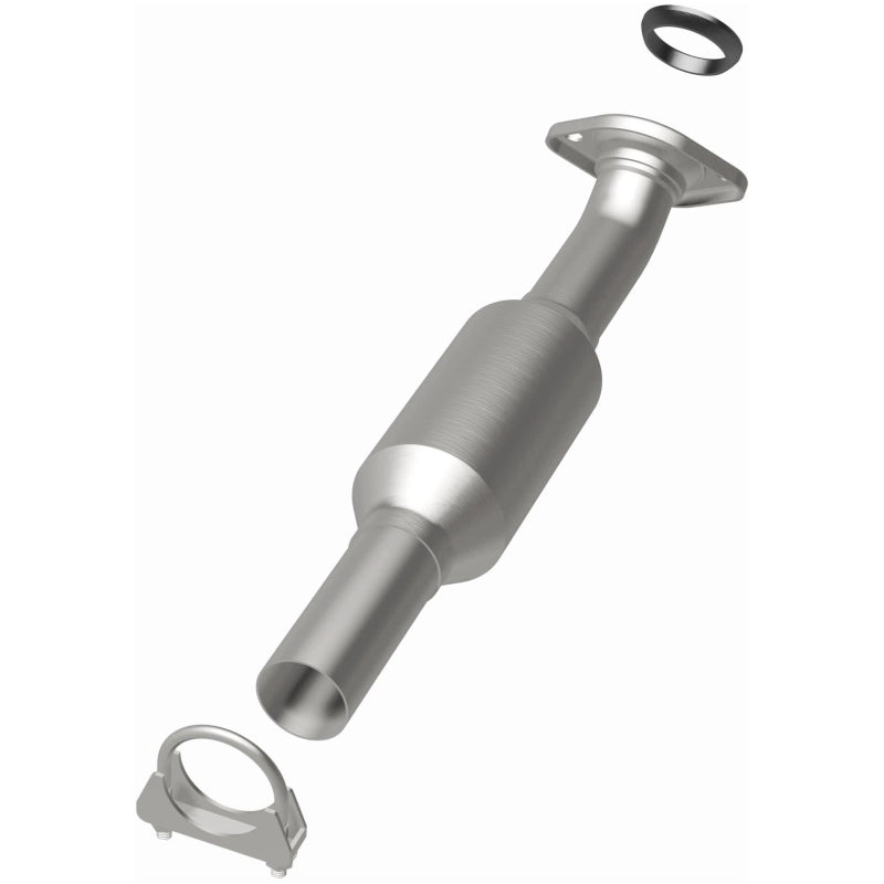 MagnaFlow 08/10 Endeavor 3.8L Direct Fit Converter