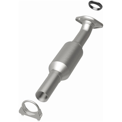 MagnaFlow 08/10 Endeavor 3.8L Direct Fit Converter