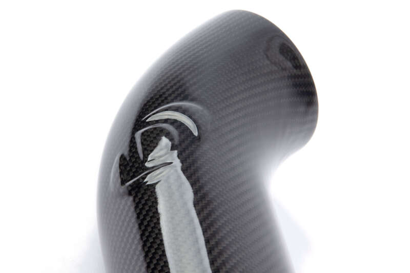 Dinan 99-03 BMW 540i Cold Air Intake
