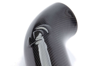 Dinan 99-03 BMW 540i Cold Air Intake
