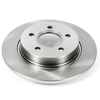 PowerStop Power Stop 12-18 Ford Focus Rear Autospecialty Brake Rotor