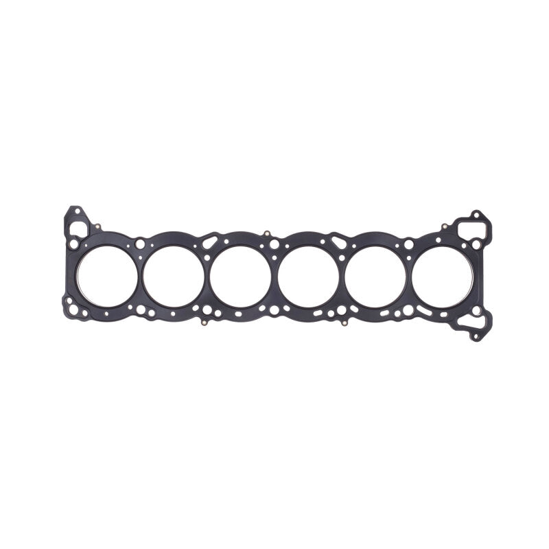 Cometic Gasket Cometic Nissan RB30 .098in MLS Cylinder Head Gasket - 87mm Bore