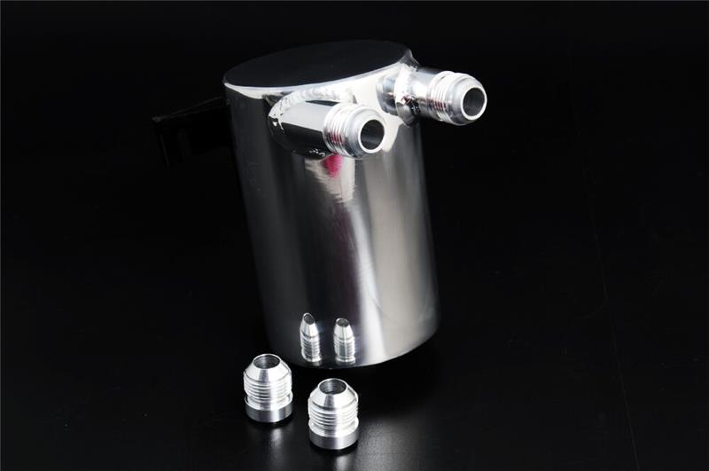 Weapon R Universal Pro Tank 2 x 10 A/N Fitting