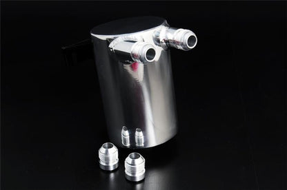 Weapon R Universal Pro Tank 2 x 10 A/N Fitting