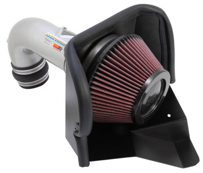 K&N Engineering K&N 11-12 Scion tC 2.5L Typhoon Performance Intake