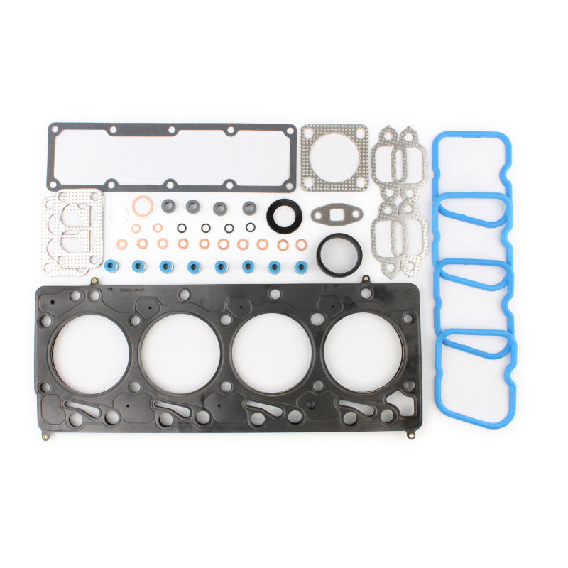 Cometic Gasket Cometic Cummins 3.9L 4BT Top End Gasket Kit - 4.100in Bore - .067in MLX Cylinder Head Gasket