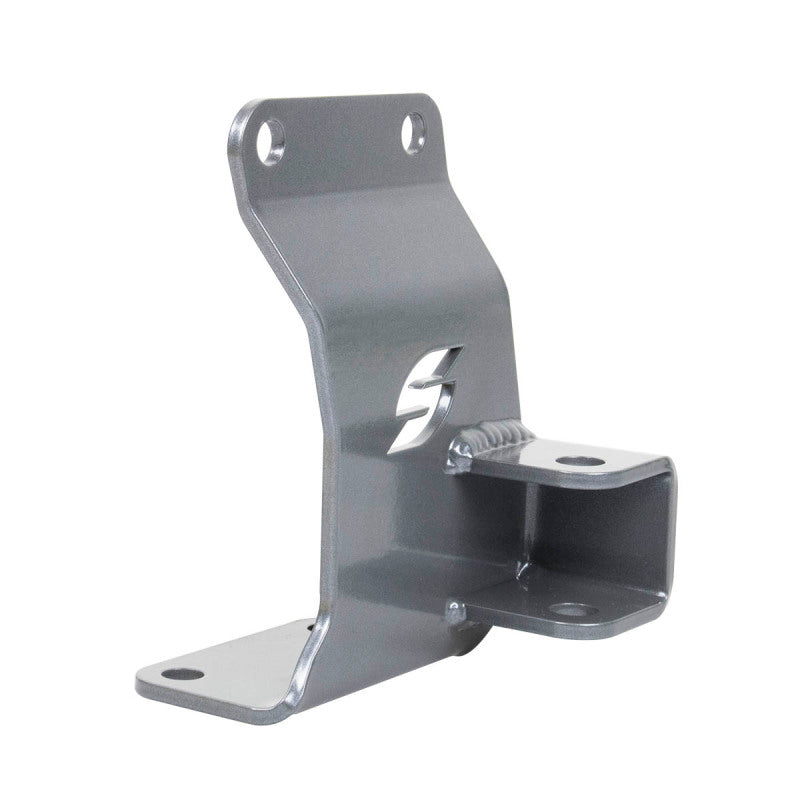 Synergy Mfg Synergy Ram 13+ Steering Stabilizer Relocation Bracket