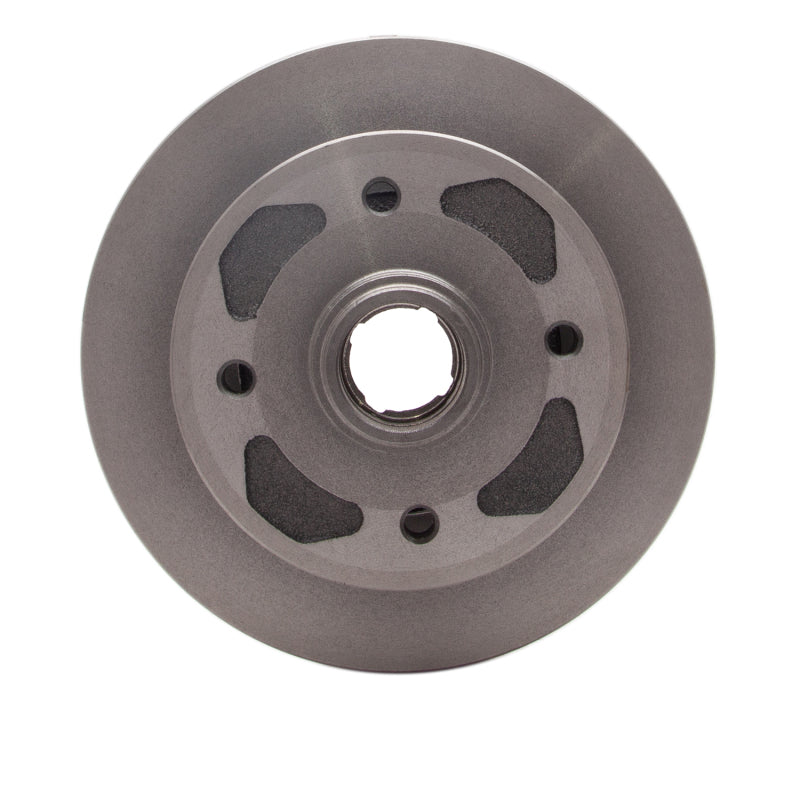 DFC 79-83 Mazda RX-7 Front Brake Rotor