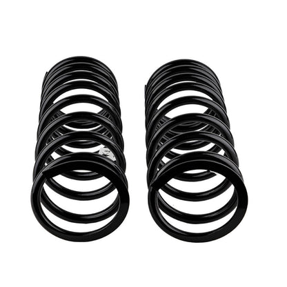 Old Man Emu ARB / OME Coil Spring Front Land Rover