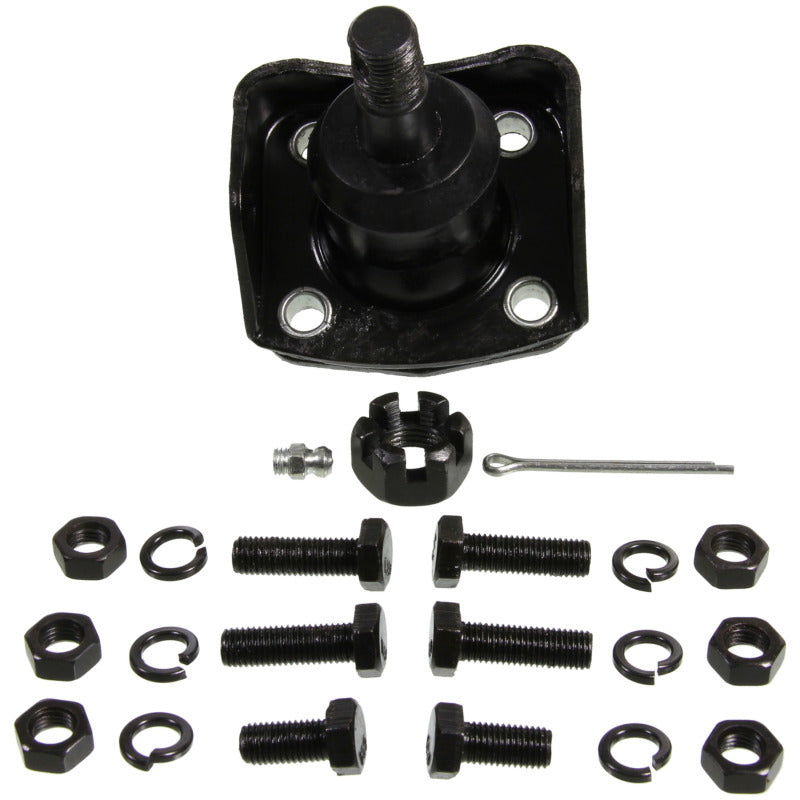 MOOG 57-57 Chevrolet One-Fifty Series Front Lower Ball Joint