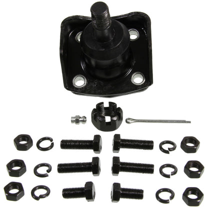 MOOG 57-57 Chevrolet One-Fifty Series Front Lower Ball Joint