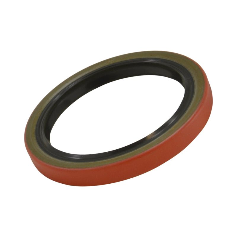 Yukon Gear & Axle Yukon Gear Mighty Seal