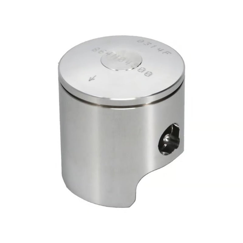 Wiseco KTM 65 SX/XC 09-18 ProLite 1850CS Piston Kit
