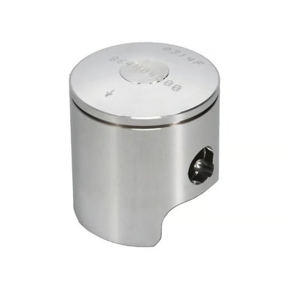 Wiseco KTM 65 SX/XC 09-18 ProLite 1850CS Piston Kit