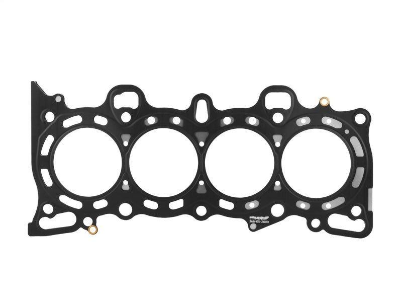 Skunk2 Racing Skunk2 HG Honda D15Y5/D16Y5 VTEC 76.00mm-2.992in Max Bore-1.1mm-0.043in Thick