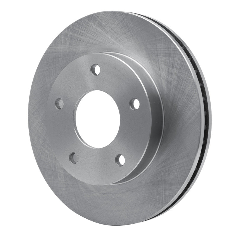 DFC 720098 Buick Riviera Rear/Front Brake Rotor