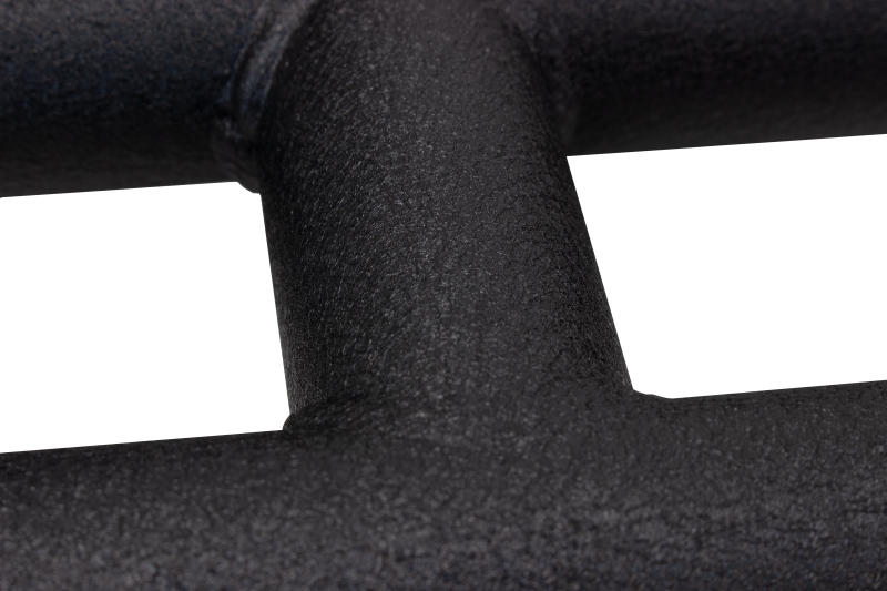 Fishbone Offroad 2020+ Jeep Gladiator JT Rocker Guards