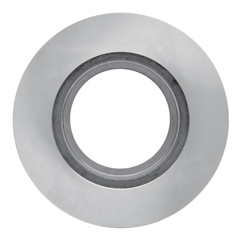 DFC 03-10 Chevrolet C5500 Kodiak Front Brake Rotor