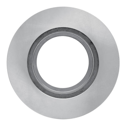 DFC 03-10 Chevrolet C5500 Kodiak Front Brake Rotor