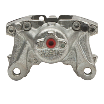 DFC 00-05 Lexus IS300 Rear-L Premium Caliper - Silver Zinc Coated