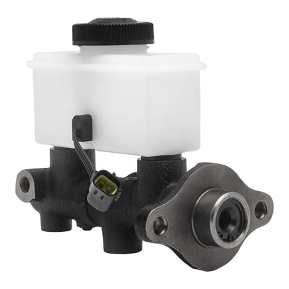 DFC 86-88 Mazda RX-7 Brake Master Cylinder