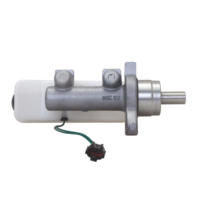 DFC 09-11 Chevrolet Aveo Brake Master Cylinder