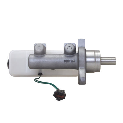 DFC 09-11 Chevrolet Aveo Brake Master Cylinder