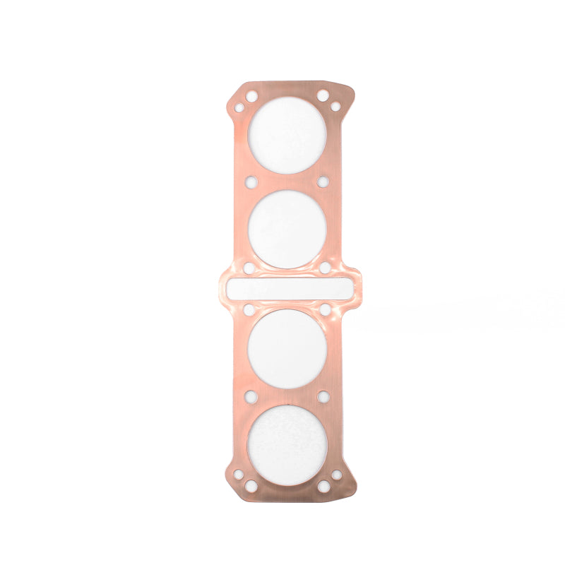 Cometic Gasket Cometic Suzuki GS1100 3.130 .020 Copper Base Gasket