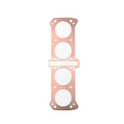 Cometic Gasket Cometic Suzuki GS1100 3.130 .020 Copper Base Gasket