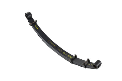 Old Man Emu ARB / OME Leaf Spring Toy 75 Serf