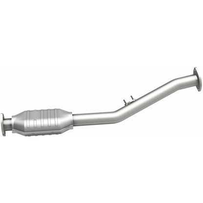 MagnaFlow Direct Fit Catalytic Converter 95-98 Toyota T100 4WD 3.4L