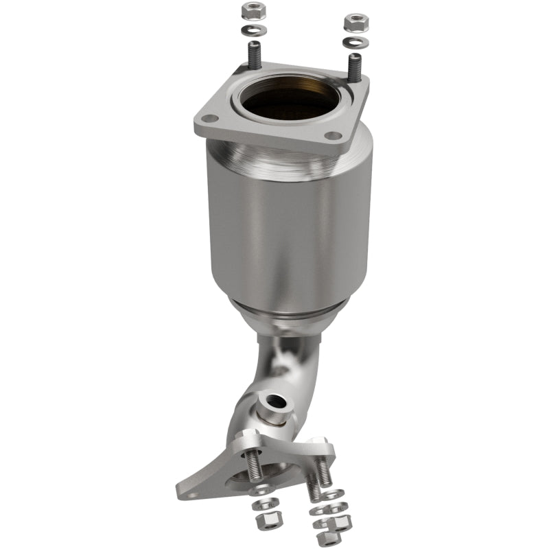 MagnaFlow 09-14 Nissan Murano 3.5L Direct Fit Converter