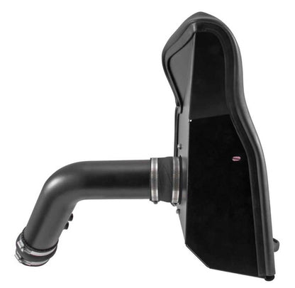K&N Engineering K&N 2015 Ford Mustang 3.7L V6 Performance Intake Kit